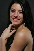 mon encienne maitresse 